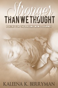 Pageflex Persona [document: PRS0000038_00055]