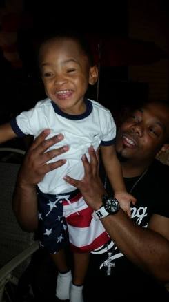 10410811_10202571062019567_4877089454355301436_n