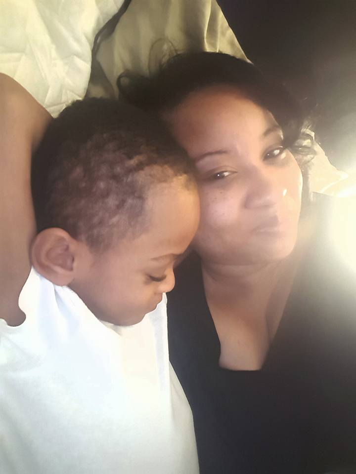 12096035_10100880016696618_6749157959804230559_n