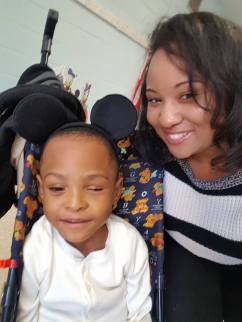 12119104_10100871382664288_1772296925141499980_n