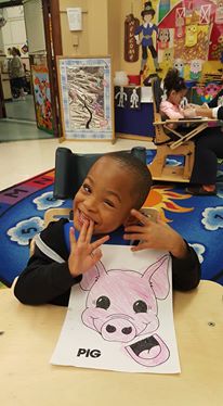 12188906_10100888838602448_8440601579439098311_n