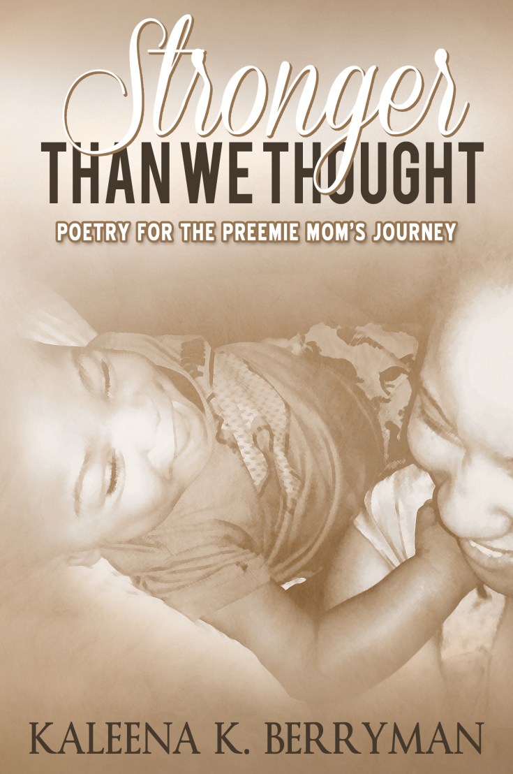 Pageflex Persona [document: PRS0000038_00055]